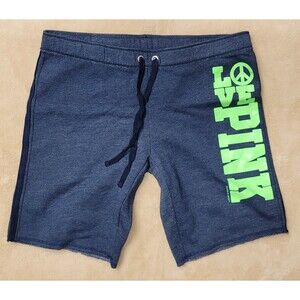 Victoria's Secret PINK Shorts size Large